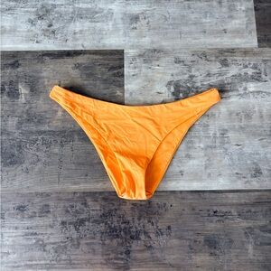 Dippin Daisys Bottoms